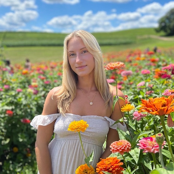 cortney_yakich